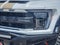 2021 Ford F-150 Raptor Shelby Baja