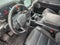 2023 Ford F-150 Raptor Velociraptor 600
