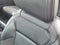 2023 Ford F-150 Raptor Velociraptor 600