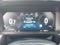 2023 Ford F-150 Raptor Velociraptor 600