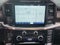 2023 Ford F-150 Raptor Velociraptor 600
