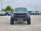 2023 Ford F-150 Raptor Velociraptor 600