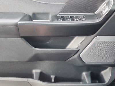 2023 Ford F-150 Raptor Velociraptor 600