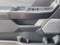 2023 Ford F-150 Raptor Velociraptor 600