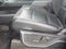 2023 Ford F-150 Raptor Velociraptor 600