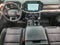 2023 Ford F-150 Raptor Velociraptor 600
