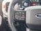 2023 Ford F-150 Raptor Velociraptor 600