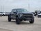 2023 Ford F-150 Raptor Velociraptor 600