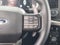 2023 Ford F-150 Raptor Velociraptor 600