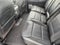 2023 Ford F-150 Raptor Velociraptor 600