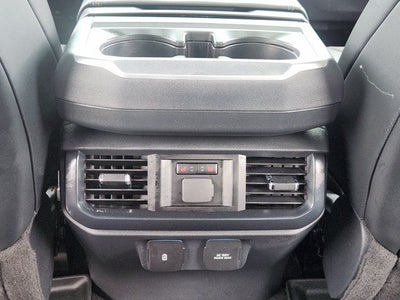 2023 Ford F-150 Raptor Velociraptor 600