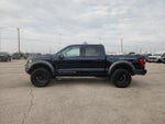 2023 Ford F-150 Raptor Velociraptor 600