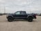 2023 Ford F-150 Raptor Velociraptor 600