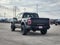 2023 Ford F-150 Raptor Velociraptor 600