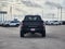 2023 Ford F-150 Raptor Velociraptor 600