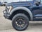 2023 Ford F-150 Raptor Velociraptor 600