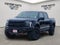 2024 Ford F-150 Raptor R