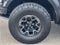 2024 Ford F-150 Raptor R