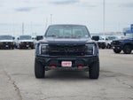 2024 Ford F-150 Raptor R