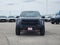 2024 Ford F-150 Raptor R
