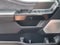 2024 Ford F-150 Raptor R