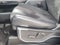 2024 Ford F-150 Raptor R