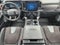 2024 Ford F-150 Raptor R