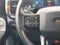 2024 Ford F-150 Raptor R