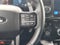 2024 Ford F-150 Raptor R