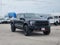 2024 Ford F-150 Raptor R
