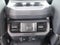 2024 Ford F-150 Raptor R