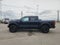 2024 Ford F-150 Raptor R