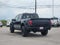 2024 Ford F-150 Raptor R