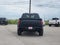 2024 Ford F-150 Raptor R