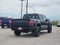 2024 Ford F-150 Raptor R