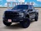 2023 Ford F-150 Raptor R