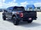 2023 Ford F-150 Raptor R