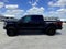 2023 Ford F-150 Raptor R