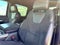2023 Ford F-150 Raptor R