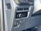 2023 Ford F-150 Raptor R