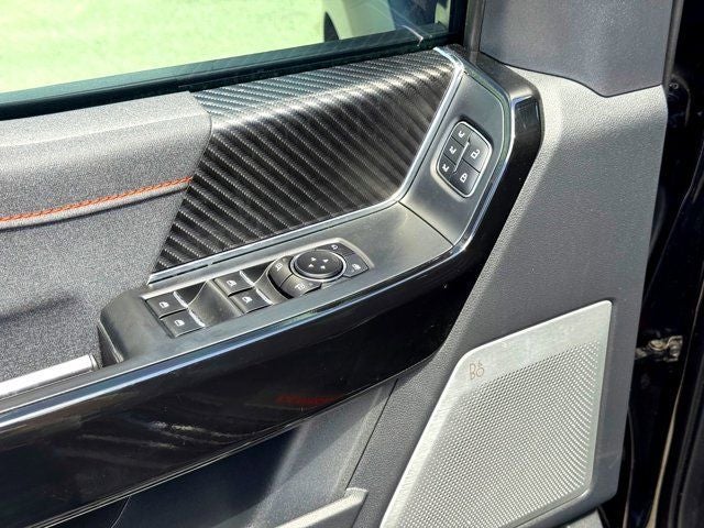2023 Ford F-150 Raptor R