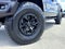2023 Ford F-150 Raptor R