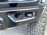2023 Ford F-150 Raptor R