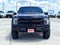 2023 Ford F-150 Raptor R