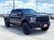2023 Ford F-150 Raptor R