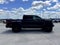 2023 Ford F-150 Raptor R