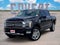 2026 Ford F-150 Platinum Plus
