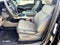 2026 Ford F-150 Platinum Plus