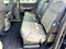 2026 Ford F-150 Platinum Plus
