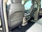 2026 Ford F-150 Platinum Plus